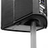 Pack Mixstream Pro+ + Enceinte e-GO Numark