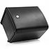 Pack Mixstream Pro+ + Enceinte e-GO Numark