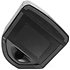 Pack Mixstream Pro+ + Enceinte e-GO Numark