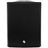 Pack Mixstream Pro+ + Enceinte e-GO Max Numark