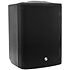 Pack Mixstream Pro+ + Enceinte e-GO Max Numark