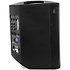 Pack Mixstream Pro+ + Enceinte e-GO Max Numark
