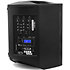 Pack Mixstream Pro+ + Enceinte e-GO Max Numark