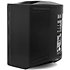Pack Mixstream Pro+ + Enceinte e-GO Max Numark