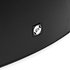 Pack Mixstream Pro+ + Enceinte e-GO Max Numark