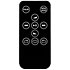 Pack Mixstream Pro+ + Enceinte e-GO Max Numark