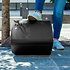 Pack Mixstream Pro+ + Enceinte e-GO Max Numark