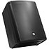 Pack Mixstream Pro+ + Enceinte e-GO Max Numark