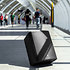 Pack Mixstream Pro+ + Enceinte e-GO Max Numark
