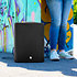 Pack Mixstream Pro+ + Enceinte e-GO Max Numark