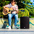 Pack Mixstream Pro+ + Enceinte e-GO Max Numark