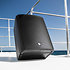 Pack Mixstream Pro+ + Enceinte e-GO Max Numark