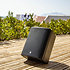 Pack Mixstream Pro+ + Enceinte e-GO Max Numark