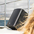 Pack Mixstream Pro+ + Enceinte e-GO Max Numark
