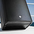Pack Mixstream Pro+ + Enceinte e-GO Max Numark