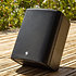 Pack Mixstream Pro+ + Enceinte e-GO Max Numark