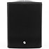 Pack Mixstream Pro+ + Enceinte e-GO Max Numark