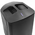 Pack Mixstream Pro+ + Enceinte e-GO Max Numark