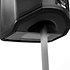 Pack Mixstream Pro+ + Enceinte e-GO Max Numark