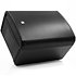 Pack Mixstream Pro+ + Enceinte e-GO Max Numark