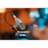 MD 421 Kompakt 80th Edition Sennheiser