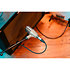 MD 421 Kompakt 80th Edition Sennheiser