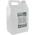 Pack HazeBox 1500 + Liquide Evolite
