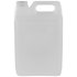 Pack HazeBox 1500 + Liquide Evolite
