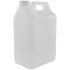 Pack HazeBox 1500 + Liquide Evolite