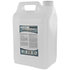 Pack HazeBox 1500 + Liquide Evolite