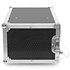 Pack HazeBox 1500 + Liquide Evolite