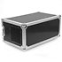 Pack HazeBox 1500 + Liquide Evolite