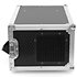 Pack HazeBox 1500 + Liquide Evolite