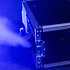 Pack HazeBox 1500 + Liquide Evolite