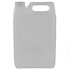 Pack HazeBox 1500 + Liquide Evolite