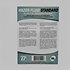 Pack HazeBox 1500 + Liquide Evolite