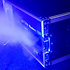 Pack HazeBox 1500 + Liquide Evolite