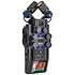 H6 Studio Zoom