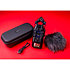 H6 Studio Zoom