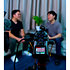 H6 Studio Zoom