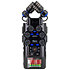 H6 Studio Zoom