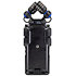 H6 Studio Zoom