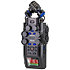 H6 Studio Zoom