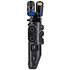 H6 Studio Zoom