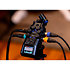 H6 Studio Zoom