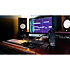 H6 Studio Zoom