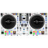 One MK2 Rane