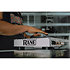 One MK2 Rane