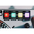 One MK2 Rane