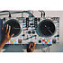 One MK2 Rane